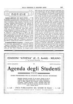 giornale/CFI0353817/1914/unico/00000653