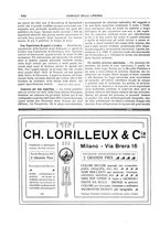 giornale/CFI0353817/1914/unico/00000654