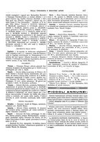 giornale/CFI0353817/1914/unico/00000657