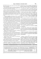 giornale/CFI0353817/1914/unico/00000663