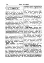 giornale/CFI0353817/1914/unico/00000672