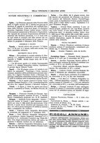 giornale/CFI0353817/1914/unico/00000673