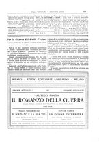 giornale/CFI0353817/1914/unico/00000677