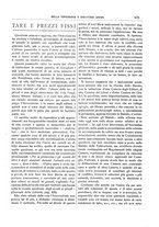 giornale/CFI0353817/1914/unico/00000685