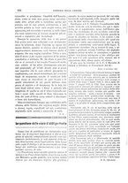 giornale/CFI0353817/1914/unico/00000686