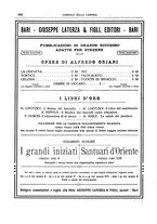 giornale/CFI0353817/1914/unico/00000696