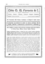 giornale/CFI0353817/1914/unico/00000698