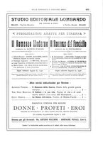 giornale/CFI0353817/1914/unico/00000699