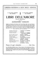 giornale/CFI0353817/1914/unico/00000701