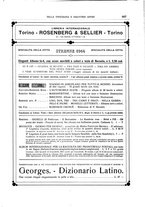 giornale/CFI0353817/1914/unico/00000703