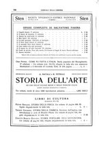 giornale/CFI0353817/1914/unico/00000706