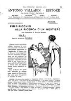 giornale/CFI0353817/1914/unico/00000711