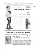 giornale/CFI0353817/1914/unico/00000712