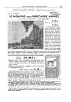 giornale/CFI0353817/1914/unico/00000713