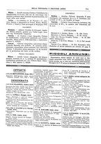 giornale/CFI0353817/1914/unico/00000717