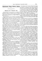 giornale/CFI0353817/1914/unico/00000721