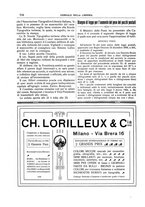 giornale/CFI0353817/1914/unico/00000722