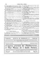 giornale/CFI0353817/1914/unico/00000724