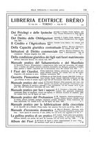 giornale/CFI0353817/1914/unico/00000725