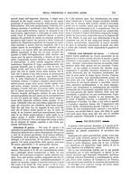 giornale/CFI0353817/1914/unico/00000727