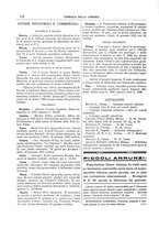 giornale/CFI0353817/1914/unico/00000728