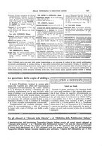 giornale/CFI0353817/1914/unico/00000733