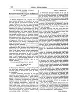 giornale/CFI0353817/1914/unico/00000734