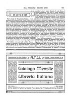 giornale/CFI0353817/1914/unico/00000739