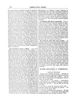 giornale/CFI0353817/1914/unico/00000740