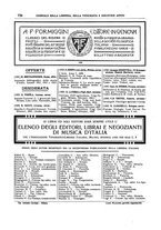 giornale/CFI0353817/1914/unico/00000742