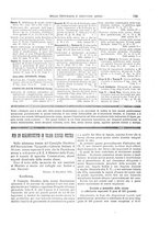 giornale/CFI0353817/1914/unico/00000745