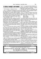 giornale/CFI0353817/1914/unico/00000747