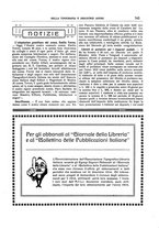 giornale/CFI0353817/1914/unico/00000749