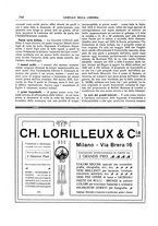 giornale/CFI0353817/1914/unico/00000750