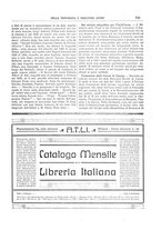 giornale/CFI0353817/1914/unico/00000751