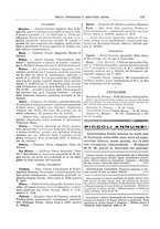 giornale/CFI0353817/1914/unico/00000753