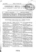 giornale/CFI0353817/1915/unico/00000005