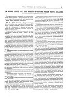 giornale/CFI0353817/1915/unico/00000007