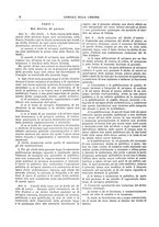giornale/CFI0353817/1915/unico/00000008