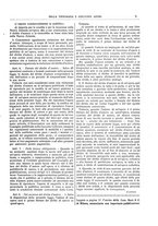 giornale/CFI0353817/1915/unico/00000009