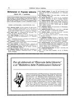 giornale/CFI0353817/1915/unico/00000010