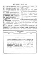 giornale/CFI0353817/1915/unico/00000011