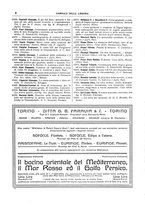 giornale/CFI0353817/1915/unico/00000012
