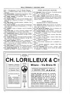giornale/CFI0353817/1915/unico/00000013