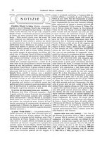 giornale/CFI0353817/1915/unico/00000016