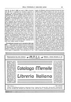 giornale/CFI0353817/1915/unico/00000017