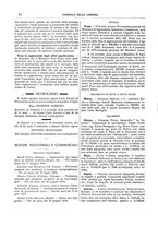giornale/CFI0353817/1915/unico/00000018