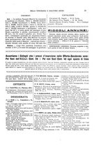 giornale/CFI0353817/1915/unico/00000019