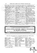 giornale/CFI0353817/1915/unico/00000020