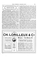 giornale/CFI0353817/1915/unico/00000061